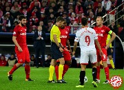 Spartak-Sevilla-5-1-16.jpg