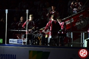 Riga-Spartak-3.jpg