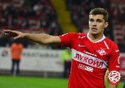 Spartak-ckg-25.jpg