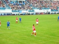 DSCN1677.JPG