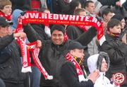 DSC_9925.JPG