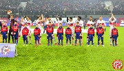 cskg-Spartak (7).jpg