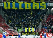 Spartak-rostov (24)