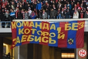 DSC_9385.JPG