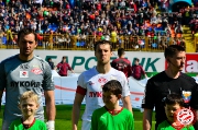 Rubin-Spartak-11