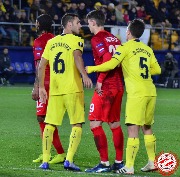 Villa-real-Spartak-2-0-39