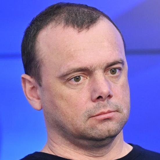 «Спартак» уже в первом тайме разнес «Урал» в пух и прах. Москвичи играли на эмоциях после поражения» — Мор