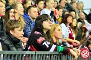 Riga-Spartak-51