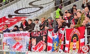 Spartak-Rostov (18)