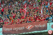 Spartak-Rostov (87)