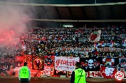 RedStar-Spartak (119).jpg