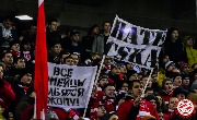 Spartak-sev-mol-45.jpg