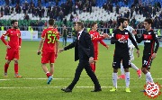 Ufa-Spartak-1-3-80
