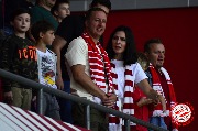 rubin-Spartak-17.jpg