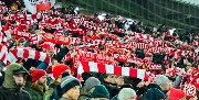 Cup-Spartak-Rostov (17)