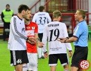 Spartak-Tosno-23