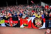 arsenal-Spartak (57).jpg