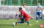 dynamo-Spartak_mol (28)