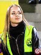 Kuban-Spartak-33.jpg