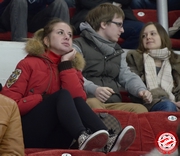 Спартак vs Динамо Минск-31.jpg