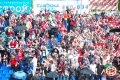 Выезд в Томск 2009