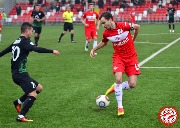 Spartak2-tosno-20