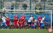 dynamo-Spartak_mol (45)