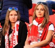 Volga-Spartak (8).jpg