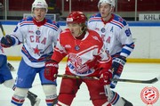 MXKSpartak-ska-7
