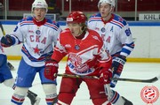 MXKSpartak-ska-7