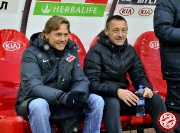 Spartak-anji-13.jpg