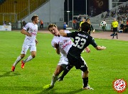 fckk-Spartak-48.jpg