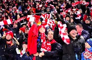 Spartak-zenit (58).jpg