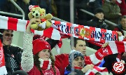 Spartak-Rostov-2