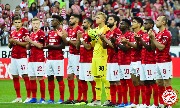 Spartak-musora-44.jpg