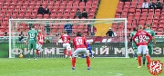 akhmat-Spartak-1-3-17.jpg