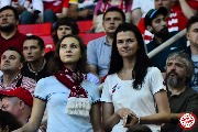 Spartak-Krasnodar (12).jpg