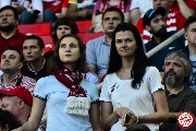 Spartak-Krasnodar (12)