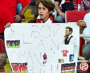 Spartak-musora-20.jpg