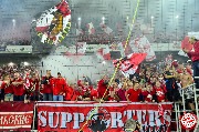 Spartak-anji (37).jpg