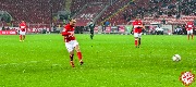 Spartak-Krasnodar (33)