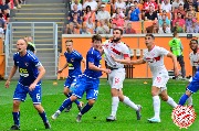 Tambov-Spartak-62