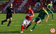 Spartak2-Kuban-9