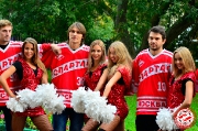 HCSpartak-40.jpg