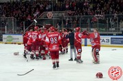 MXKSpartak-Mamonts-47.jpg