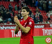 Spartak-anji-61