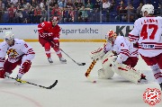 Spartak-yokerit-59.jpg