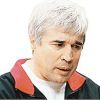 Евгений Ловчев: «Игра «Спартак»-«Зенит» очень хорошо смотрелась на фоне лучших матчей ведущих европейских чемпионатов» Евгений Ловчев: «Игра «Спартак»-«Зенит» очень хорошо смотрелась на фоне лучших матчей ведущих европейских чемпионатов»