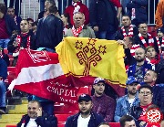 Spartak-ahmat (50).jpg