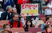 Финал Спартак-Динамо-26.jpg